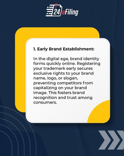 Intellectual Property (IP) Services