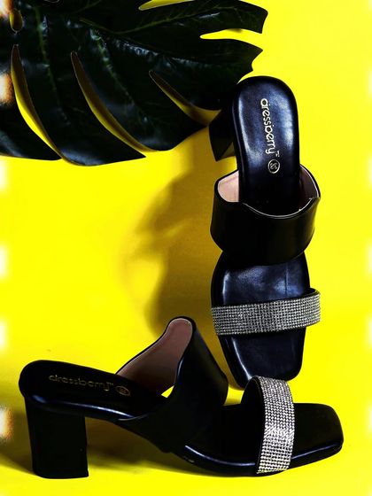 Fashion & Accessories photo 13