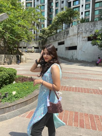 Coquette Shoulder Bags photo 9