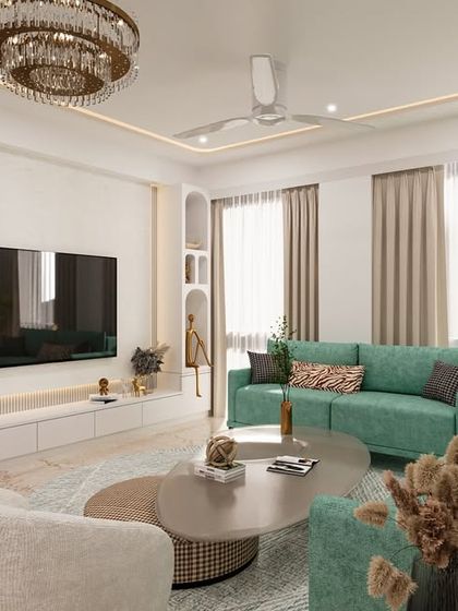 From Vision to Reality photo 18