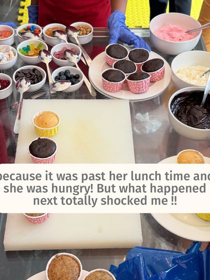 Ankita B Chandak - Early Childhood Parenting Coach Creating a "Yes" Space: A Montessori-Inspired Home photo 16