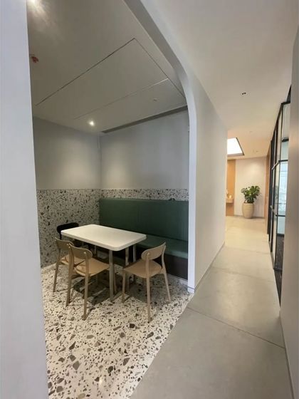 Our Pune Office photo 5