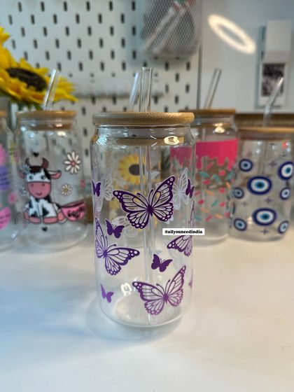 Personalized Drinkware photo 27