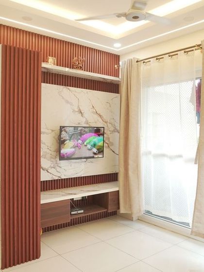 Reminiscent - Custom Modular Furniture Living & Entertainment Spaces photo 77