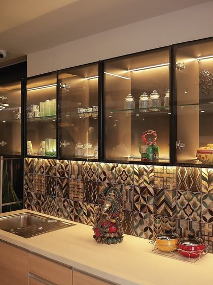 Artyss Designn Studio - Individual Room Design & Renovation Design Tips & Inspiration photo 12