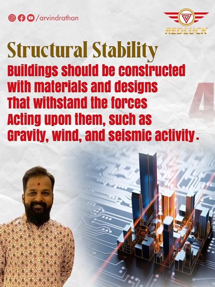 Arvind Rathan - Vastu Shastra Consultation Additional Vastu Insights photo 15