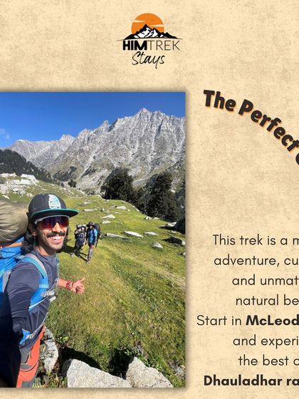 More Adventures photo 55