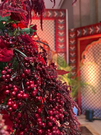 World of Wonder: Immersive Themed Decor photo 59