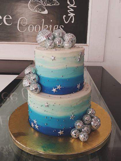 Elegant & Whimsical Designs photo 7