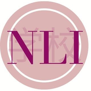 Nidhi's Learning Institute