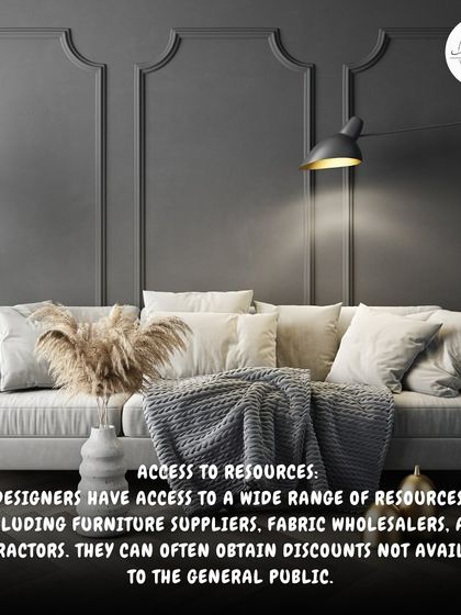 Interior Tips & Inspiration photo 19