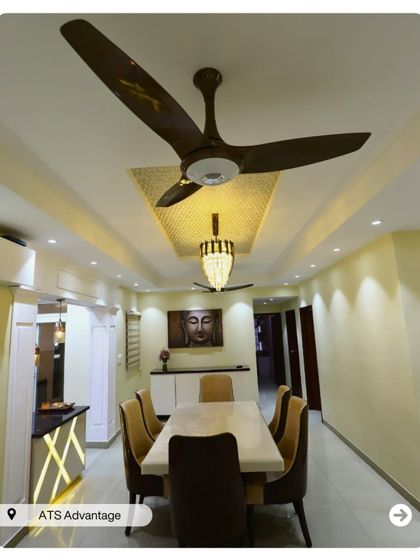 The Heart of the Home: Kitchens & Dining photo 23