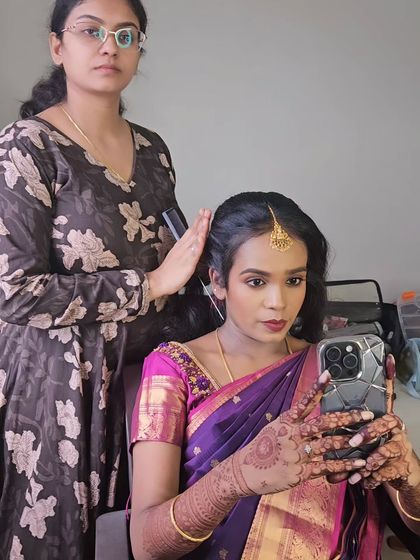 Artistry in Action photo 23