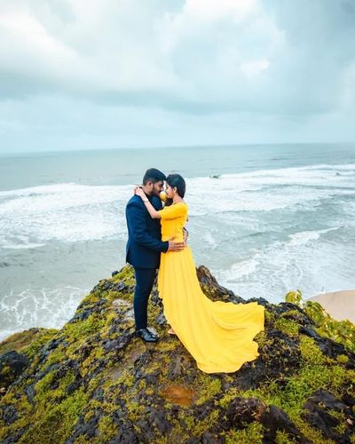 Wedding Photography