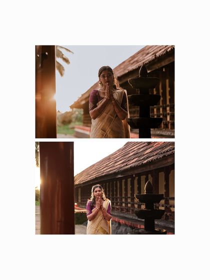 Orange Wedding Cinemas - Wedding Photography & Cinematography The Art of the Bridal Portrait photo 106