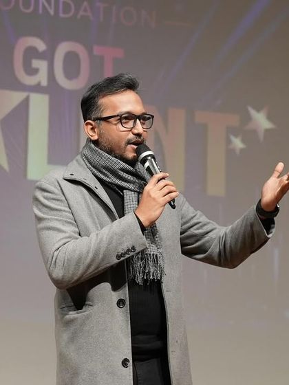 Press & Accolades photo 6