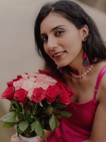 Lakeside & Garden Escapes photo 44