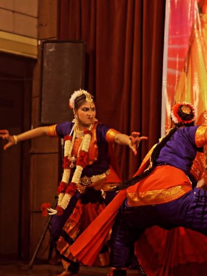 Our Stage Victories & Student Successes photo 10