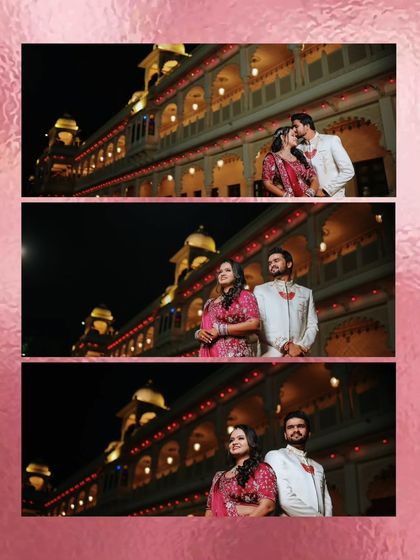 Our Signature Style photo 3