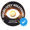 CCTV Solutions