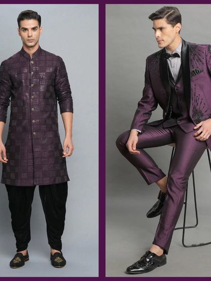 CandidMen - Sale of Pre-Loved Men's Occasion Wear The Smart Style Guide photo 45