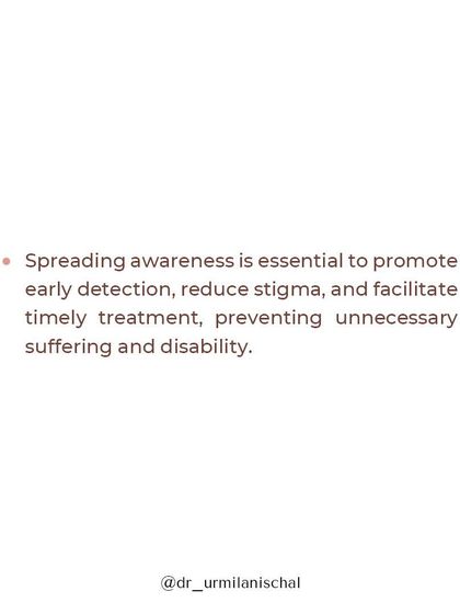 Urmila Nischal - Medical Dermatology Body & Specialized Skin Concerns photo 13