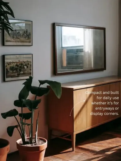 Reminiscent - Complete Home Interiors Luxurious Living & Dining Spaces photo 131