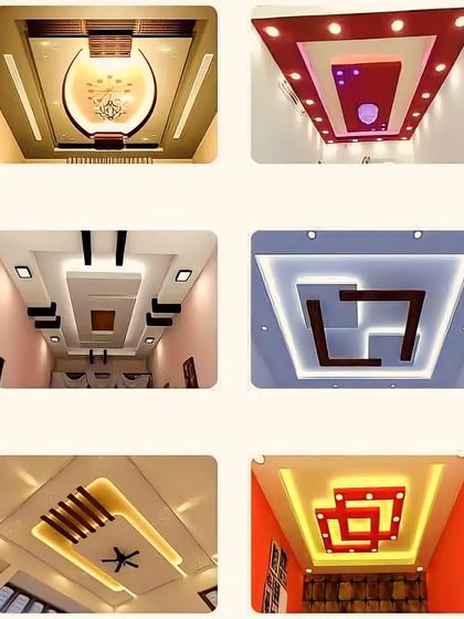 Design Inspiration Collages photo 27