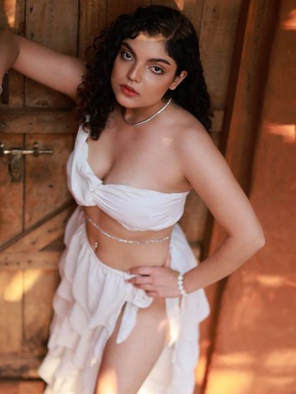 Thematic & Cinematic Concepts photo 12