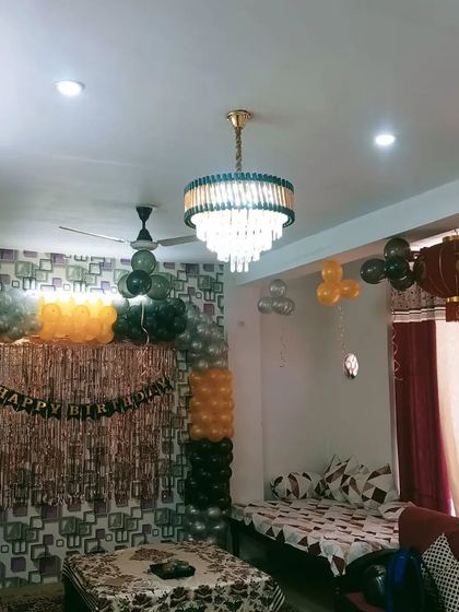 Custom Add-ons & More Themes photo 7