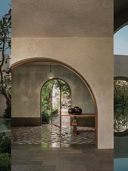 Additional Work & Media photo 50