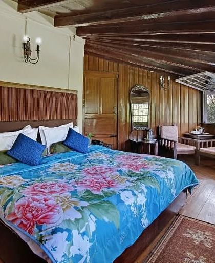 Alpha Space Solutions - Residential Design & Build Outdoor Living & Hospitality Design photo 13