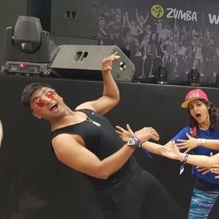 VLADE Fitness