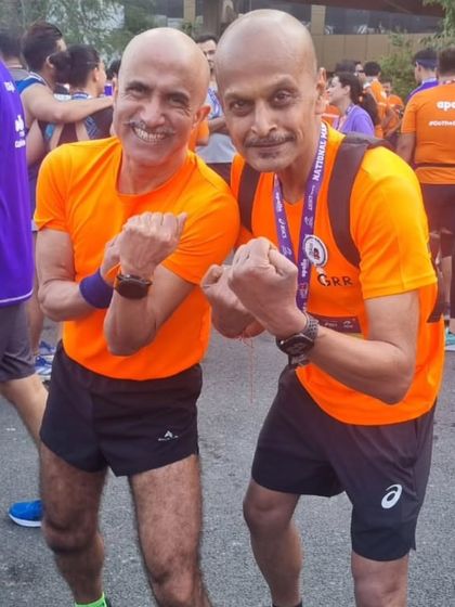 Race Day: The Proving Grounds photo 31