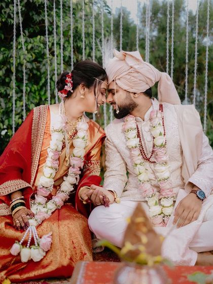 Vibrant Cultural Celebrations photo 78