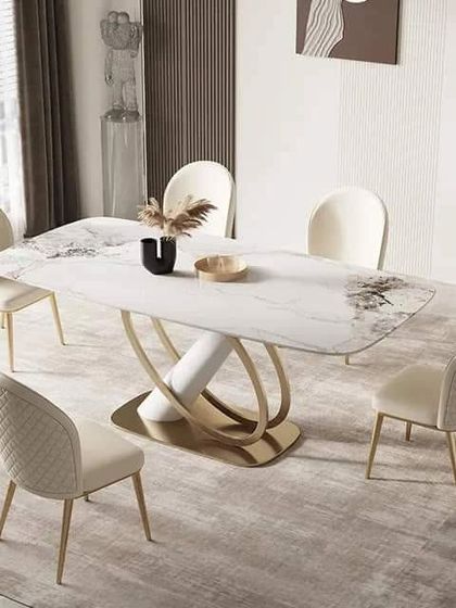 Elastic Interior - Custom & Modular Furniture Luxury Living & Dining Spaces photo 7