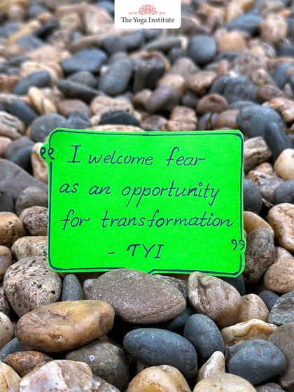Daily Affirmations for Inner Peace photo 16