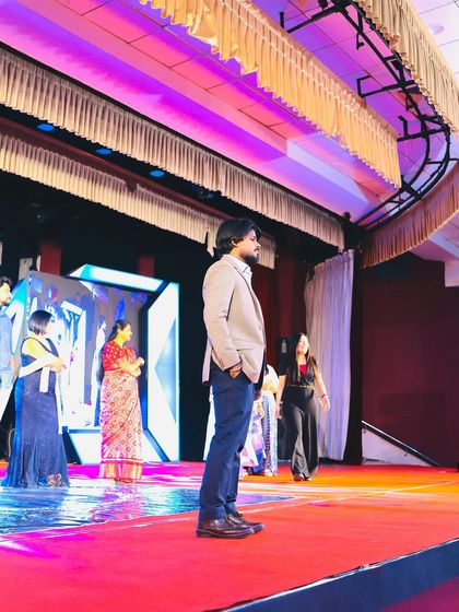 Awards & Recognition photo 3