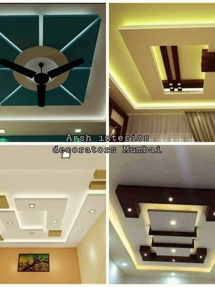 Design Inspiration Collages photo 23