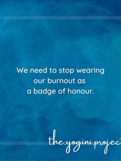 Sandhya Balakrishnan - Fitness Workshops & Corporate Wellness My Journey: From Corporate Burnout to Fitness photo 10