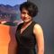 Neera Katwal