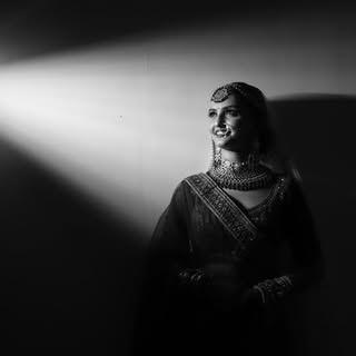 Ashita Panchal
