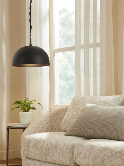 Shiraz Chaand - Commercial Interior & Product Photography Furniture & Product Collections photo 13