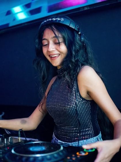 Club Nights & After Parties photo 25