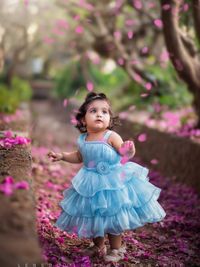 Baby & Child Photography