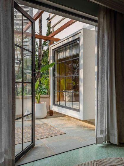 Press & Publications photo 14