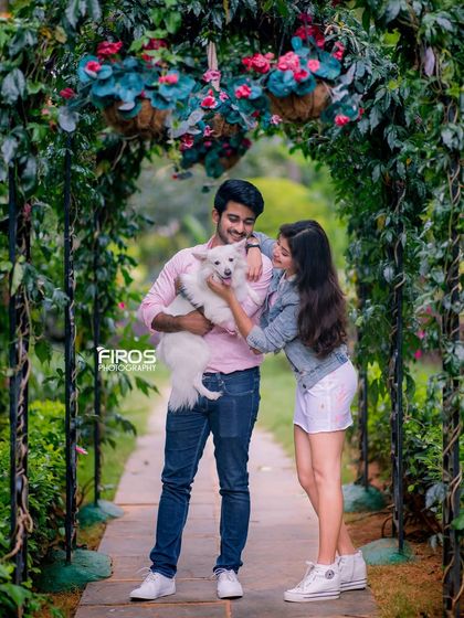 Firos Photography - Maternity & Family Photography Including Your Furry Friends photo 8