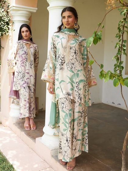 This collection highlights my expertise in coordinated styling. It features couples, families, and friends dressed in complementary ensembles that create a unified and elegant aesthetic for any group event or photoshoot.