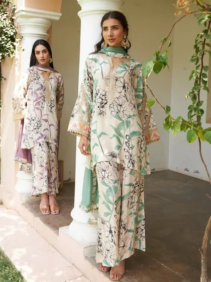 This collection highlights my expertise in coordinated styling. It features couples, families, and friends dressed in complementary ensembles that create a unified and elegant aesthetic for any group event or photoshoot.