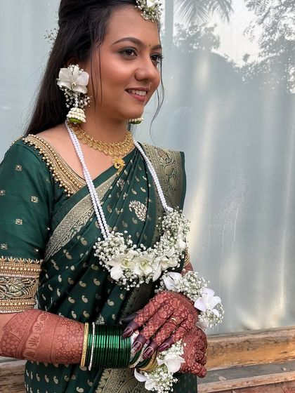 Family & Guest Occasions photo 21